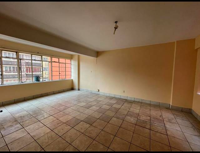 1 BEDROOM PROPERTY TO RENT IN ESPLANADE